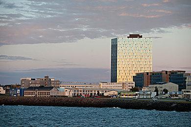 《中世纪王朝》正在开发VR移植版 未来将登录PSVR2